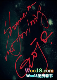 アジャラカモクレン ごじょう テケレッツのパー