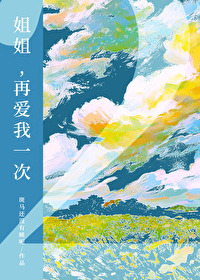 姐姐,再爱我一次2