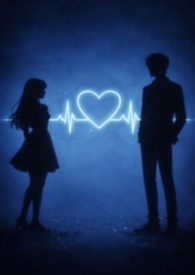 心动余温(1v1伪叔侄H)